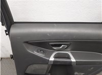  Дверная карта (Обшивка двери) Volvo XC90 2002-2014 11424960 #11