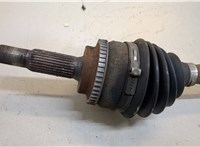  Полуось (приводной вал, шрус) Toyota Corolla E12 2001-2006 20457629 #2