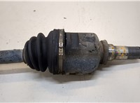  Полуось (приводной вал, шрус) Toyota Corolla E12 2001-2006 20457629 #3