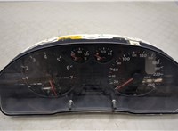  Щиток приборов (приборная панель) Audi A4 (B5) 1994-2000 20457631 #1