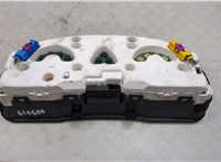  Щиток приборов (приборная панель) Audi A4 (B5) 1994-2000 20457631 #2
