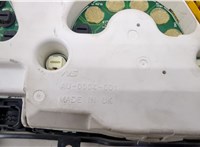 Щиток приборов (приборная панель) Audi A4 (B5) 1994-2000 20457631 #3