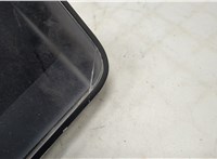 Щиток приборов (приборная панель) Audi A4 (B5) 1994-2000 20457631 #4