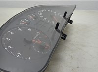  Щиток приборов (приборная панель) Audi A4 (B5) 1994-2000 20457631 #5
