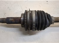  Полуось (приводной вал, шрус) Subaru Impreza (G11) 2000-2007 20457633 #2