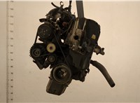  Двигатель (ДВС) Fiat Bravo 2007-2014 20457634 #1