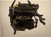  Двигатель (ДВС) Fiat Bravo 2007-2014 20457634 #2