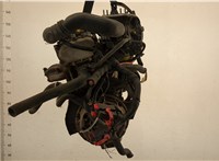  Двигатель (ДВС) Fiat Bravo 2007-2014 20457634 #3