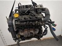  Двигатель (ДВС) Fiat Bravo 2007-2014 20457634 #4