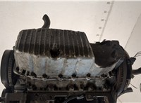  Двигатель (ДВС) Fiat Bravo 2007-2014 20457634 #5