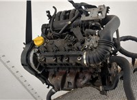  Двигатель (ДВС) Fiat Bravo 2007-2014 20457634 #6