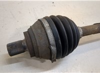  Полуось (приводной вал, шрус) Audi A3 (8V) 2012-2020 20457636 #2