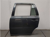  Дверь боковая (легковая) Volvo XC90 2002-2014 20457637 #1