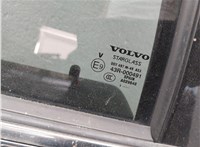  Дверь боковая (легковая) Volvo XC90 2002-2014 20457637 #2