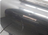  Дверь боковая (легковая) Volvo XC90 2002-2014 20457637 #3