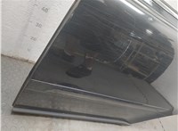  Дверь боковая (легковая) Volvo XC90 2002-2014 20457637 #5