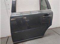  Дверь боковая (легковая) Volvo XC90 2002-2014 20457637 #6