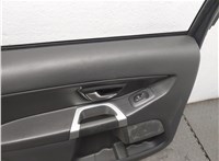  Дверь боковая (легковая) Volvo XC90 2002-2014 20457637 #7