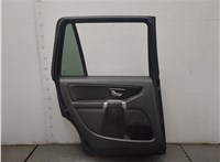  Дверь боковая (легковая) Volvo XC90 2002-2014 20457637 #9