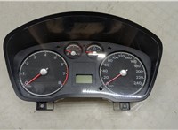  Щиток приборов (приборная панель) Ford Focus 2 2005-2008 20457638 #1