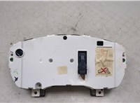  Щиток приборов (приборная панель) Ford Focus 2 2005-2008 20457638 #2