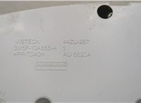  Щиток приборов (приборная панель) Ford Focus 2 2005-2008 20457638 #4