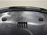  Щиток приборов (приборная панель) Ford Focus 2 2005-2008 20457638 #5