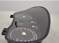  Щиток приборов (приборная панель) Ford Focus 2 2005-2008 20457638 #6