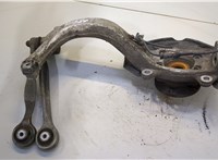 Ступица (кулак, цапфа) Audi A4 (B7) 2004-2009 20457639 #2