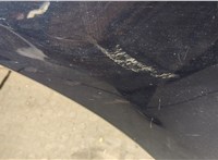  Стекло форточки двери Land Rover Freelander 2 2007-2014 11424971 #4