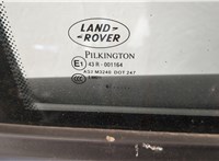  Стекло форточки двери Land Rover Freelander 2 2007-2014 11424971 #6