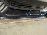  Стекло форточки двери Land Rover Freelander 2 2007-2014 11424971 #8