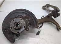 8D0407253B, 8D0407615E Ступица (кулак, цапфа) Volkswagen Passat 5 2000-2005 20457642 #4