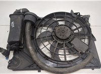  Вентилятор радиатора BMW 3 E46 1998-2006 20457643 #1