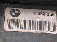  Вентилятор радиатора BMW 3 E46 1998-2006 20457643 #3