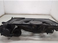  Вентилятор радиатора BMW 3 E46 1998-2006 20457643 #7