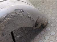 A20388506269744 Заглушка буксировочного крюка Mercedes C W203 2000-2007 11424978 #2