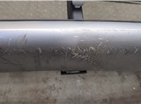 A20388506269744 Заглушка буксировочного крюка Mercedes C W203 2000-2007 11424978 #3