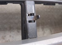 A20388506269744 Заглушка буксировочного крюка Mercedes C W203 2000-2007 11424978 #4