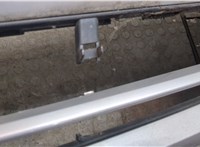 A20388506269744 Заглушка буксировочного крюка Mercedes C W203 2000-2007 11424978 #5