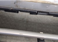 A20388506269744 Заглушка буксировочного крюка Mercedes C W203 2000-2007 11424978 #6