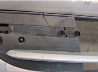 A20388506269744 Заглушка буксировочного крюка Mercedes C W203 2000-2007 11424978 #7