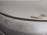 A20388506269744 Заглушка буксировочного крюка Mercedes C W203 2000-2007 11424978 #9