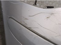 A20388506269744 Заглушка буксировочного крюка Mercedes C W203 2000-2007 11424978 #10