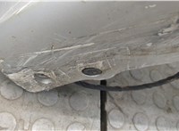 A20388506269744 Заглушка буксировочного крюка Mercedes C W203 2000-2007 11424978 #11