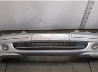 A20388506269744 Заглушка буксировочного крюка Mercedes C W203 2000-2007 11424978 #1