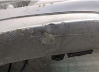 A20388506269744 Заглушка буксировочного крюка Mercedes C W203 2000-2007 11424978 #13