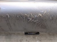 A20388506269744 Заглушка буксировочного крюка Mercedes C W203 2000-2007 11424978 #14