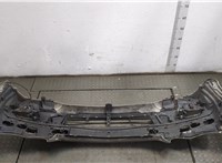 A20388506269744 Заглушка буксировочного крюка Mercedes C W203 2000-2007 11424978 #12