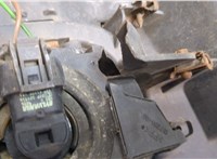 A20388506269744 Заглушка буксировочного крюка Mercedes C W203 2000-2007 11424978 #15